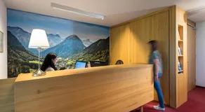 Maravilloso apartamento ideal para familias | Cerca de las pistas de esquí - Image 3