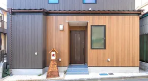IKIDANE Cozy Hotel Haneda Airport - Image 3