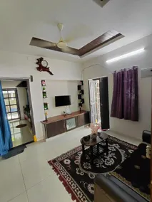 Elite stay villa - Image 2