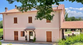 Villa del Colle Bevagna - Image 5