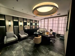 Meichen Elegant Hotel - Image 5