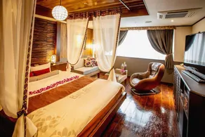 Hotel Balian Resort Kinshicho - Image 2