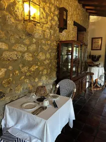 Hotel Boutique Santuario Kunturi - Adults Only - Image 4