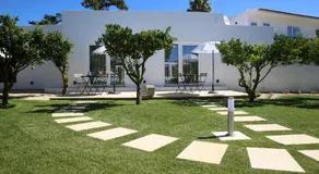 Vila Louro - Image 3