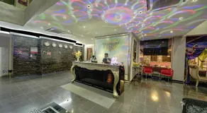 Arenaa Batik Boutique - Image 4