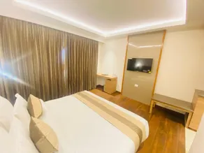 ANNTILIA INN - Image 3