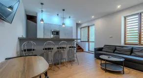 Apartmány Holiday - Image 3
