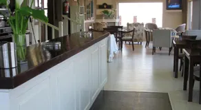 Hotel Migal - Image 4