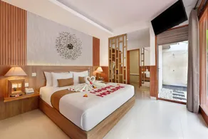 The Sakaye Villas & Spa by Kanaya Hospitality - Image 5