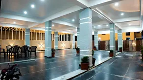 Urban Nest Homestay - Image 3