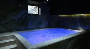 Hotel Onufri - Image 5