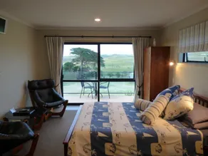 Sunset View Lodge - Image 2