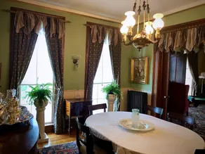 Oakcliff Bed and Breakfast - Image 3