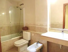 0331 Apartment in Lloret - Image 4