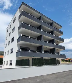 Apartments Elite - Image 4
