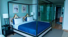 Africa's Touch & Leisure - Image 2