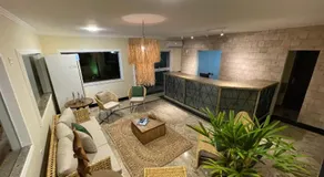 MUTA PRAIA HOTEL - Image 3