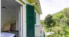 JOIVY Family Flat with 3 Balconies, 10 Min to Beach - Image 3