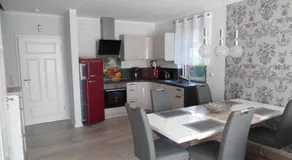Ferienhaus-Windflüchter Hirtenweg 3B - Image 5
