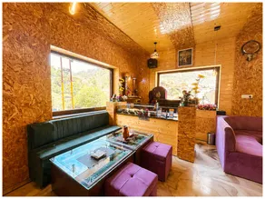 Goroomgo Sukoon Dk Rudraprayag - Image 5
