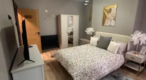 Don Franco Residence - Image 3