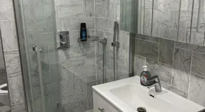 Apartmán Most - Image 4