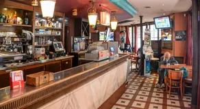 HOTEL HOVI DE LA MAIRIE - Image 5