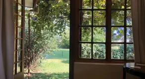 Cherbury - Image 2