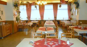 Hotel Andernacher Hof - Image 3