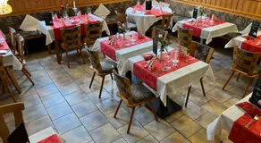 Gasthaus Zur Weintraube - Image 2
