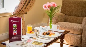 McSweeney Arms Hotel - Image 5