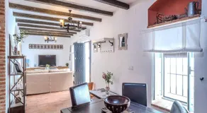 Apartment in Andalusia with Scenic Views - Image 3