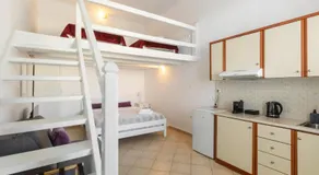 Irene's Residence - Image 5