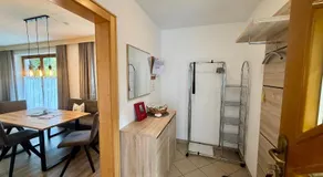 Ferienwohnung Seethaler - Gartenblick - Image 3