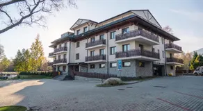 TATRYSTAY Apartment Granit 104 - Image 2