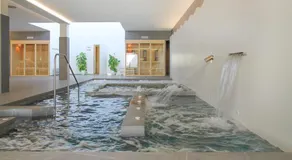 Hotel & Spa Carlos desde 1996 - Image 3