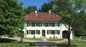 Fischerhaus - Image 5
