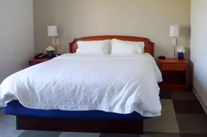 Comfort Inn & Suites Mt. Holly - Westampton - Image 3