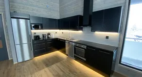 Villas Karhunpesä - Image 5