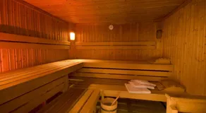 Sporthotel Dachstein West - Image 5