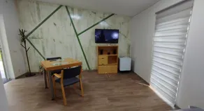 Ašmonų poilsiavietė - Image 2