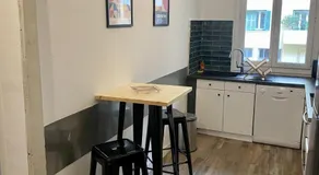 Appartement centre-ville - Image 4