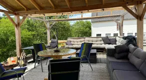 Sabine’s Gästehaus - Image 4
