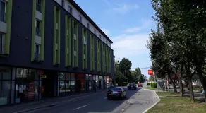 Apartament Modern Rivulus 28 - Image 2