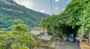 Laura Happy Guest House - Image 3