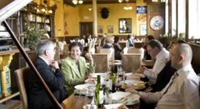 The Waterloo Hotel & Bistro - Image 4