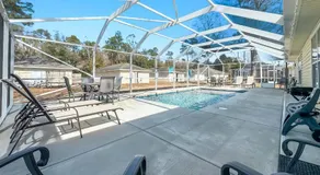 Coastal Haven - Image 5