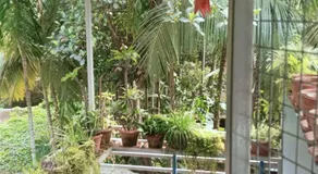Sharavathi Homes - Image 5