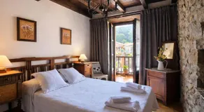 Casa cerca Playa Gulpiyuri – Gerpe II - Image 2
