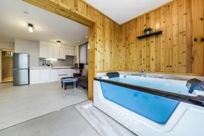 Seongju the View 501 Pool Villa - Image 5